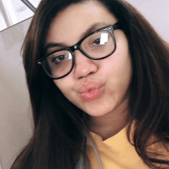 janiciaxoxo